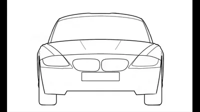 Исскуство в массы. Кому "нарисовать" машину? — Skoda Octavia A7 Mk3, 1,6 л,  2018 года | фотография | DRIVE2