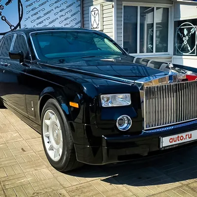 Новые Rolls-Royce - цены 2021-2022 в Москве, фото | Купить новый Роллс-Ройс  у официального дилера Rolls-Royce Motor Cars Moscow