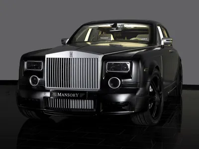 Искусство маленького автомобиля, модель машины  Rolls Royce Phantom  Ghost с увеличенной колесной базой, литые модели автомобилей, имитация  коллекции подарок для взрослых и детей | AliExpress