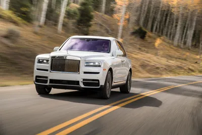 Новый Rolls-Royce Phantom 2023-2024 в продаже в салоне официального дилера  Роллс-Ройс Авилон Москва