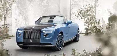 Модель машины Rolls-Royce Phantom  свет, звук, Инерционный механизм  M923S-6 купить в Новосибирске - интернет магазин Rich Family