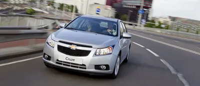 Фотографии Chevrolet Captiva белый Автомобили