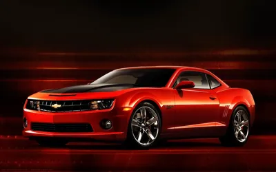 Модель машины Chevrolet Camaro SS Полиция  (13,5см) свет, звук, инерция  68696 черный (id 105325571), купить в Казахстане, цена на 