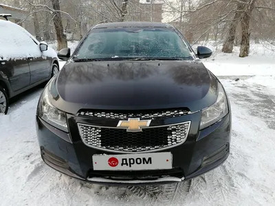 Купить модель машины инерционная Автопанорама  Chevrolet Camaro SS,  цены на Мегамаркет