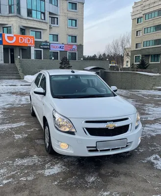 Автомобили Chevrolet Lacetti купить в Украине, цена на б/у автомобили  Chevrolet Lacetti в наличии, продажа подержанных авто в Autopark