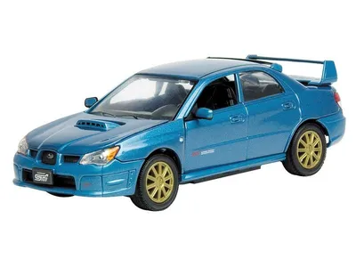 SUBARU IMPREZA, 1.6-LEYESight, 2020, S/N 225864 Для продажи | TRUST Japan