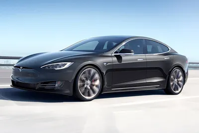 Tesla - модельный ряд, комплектации, технические характеристики,  модификации, полный список моделей Тесла