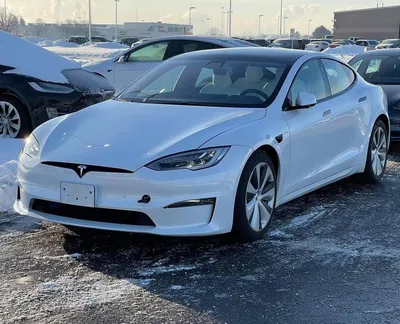 Сколько стоит Тесла в Беларуси Tesla Model 3 S X Y