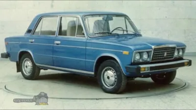 Продам ВАЗ 2106 LADA 21063 1300SL в г. Гайсин, Винницкая область 1988 года  выпуска за 1 450$