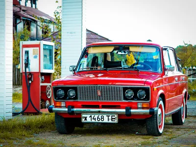 Металлическая инерционная модель автомобиля ВАЗ 2106, ГАИ Милиция масштаб   со звуком и светом