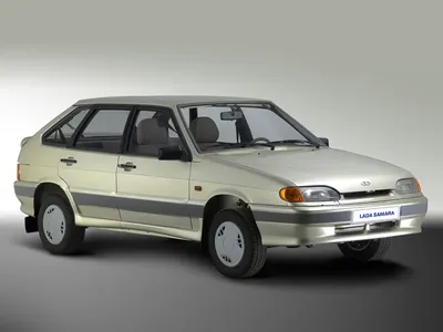 Сравнение Lada (ВАЗ) 2114 и Lada (ВАЗ) 2115 по характеристикам, стоимости  покупки и обслуживания. Что лучше - Лада 2114 или Лада 2115