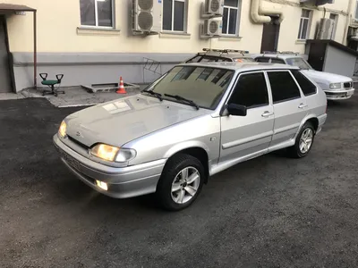 Фото Lada 2114, подборка фотографий Лада 2114 — фотоальбом автомобилей   (Автомобили и Цены).