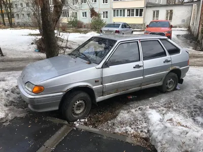 Сиденья ВАЗ 2114 SUPER-AUTO, с салазками и подогревом. — купить в  Красноярске. Состояние: Б/у. Салон на интернет-аукционе 