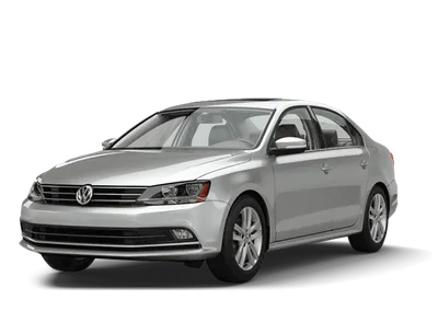 Volkswagen Jetta из США, купить авто Volkswagen Jetta из Америки