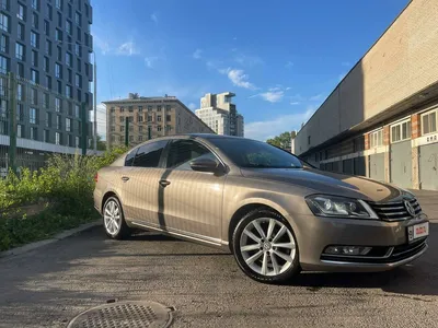 Аренда авто Volkswagen Arteon R-line в Праге - прокат машины в Чехии -  rent-a-car Carlove