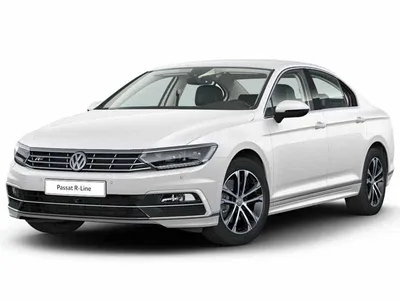 Купить новый авто Volkswagen Arteon в Москве у официального дилера - цены,  комплектация Фольксваген