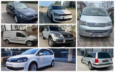 Продается необычный бронированный авто – Volkswagen Jetta 2013