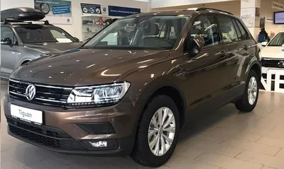 Автомобили Volkswagen Passat B7 купить в Украине, цена на б/у автомобили  Volkswagen Passat B7 в наличии, продажа подержанных авто в Autopark