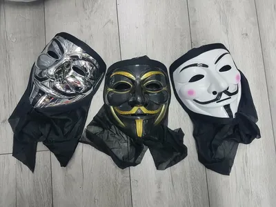 Anonymous Mask Png - Black Hacker Mask Png , Free Transparent Clipart -  ClipartKey | Vendetta mask, V for vendetta, Guy fawkes