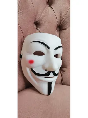 STL file Hacker Mask - Control Z 🎛️・Template to download and 3D print・Cults
