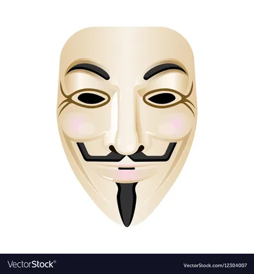 Hacker in mask hi-res stock photography and images - Alamy