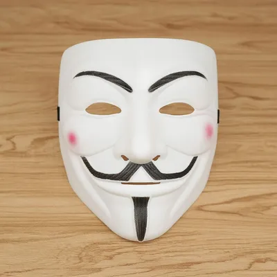 File:Annonymos hacker mask  - Wikimedia Commons