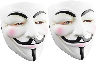 hacker #anonymous #mask #guyfoxmask | Anonymous mask, Hacker wallpaper,  Comic face