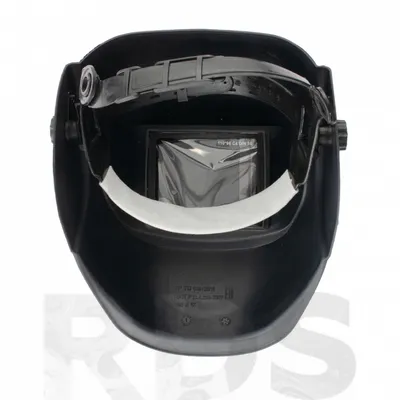 Мужская черная маска для лица BALENCIAGA купить в интернет-магазине ЦУМ,  арт. 649257/3A5B9