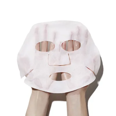 Купить bb тканевая маска 14г в официальном интернет-магазине Erborian