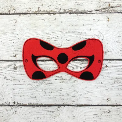 Ladybug Mask Insect Mask Ladybug Costume Ladybug Birthday Ladybug Party  Kids Costume Pretend Play Easter Easter Basket - Etsy