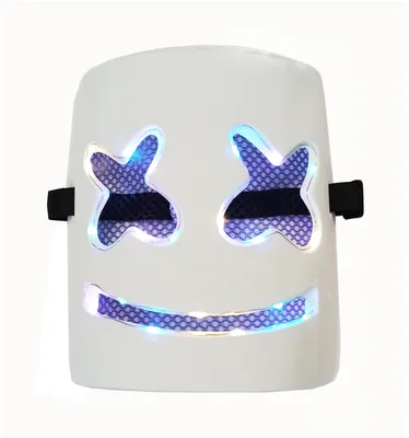 wallpaper Marshmello " Mask for Sale by jeremimax | Redbubble