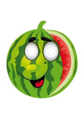 Забавная свеклы овощей лица из мультика в костюме Superhero на эмоции маски  Еда весело продукта Superhero характера овощей Иллюстрация вектора -  иллюстрации насчитывающей герой, флаг: 196824519