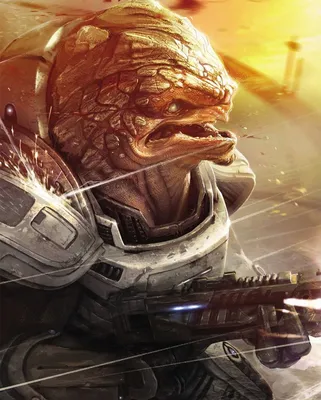 Mass Effect Archives ME2 Zaeed Massani 1 | Mass effect characters, Mass  effect, Mass effect art