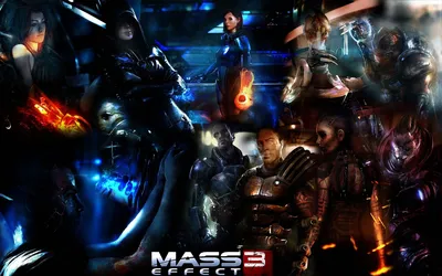 Обои Mass Effect 2 Видео Игры Mass Effect 2, обои для рабочего стола, фотографии  mass, effect, видео, игры, 2, игра Обои для рабочего стола, скачать обои  картинки заставки на рабочий стол.