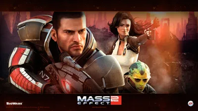 ME новости :: Mass Effect :: фэндомы / прикольные картинки, мемы, смешные  комиксы, гифки - интересные посты на JoyReactor / новые посты - страница 7