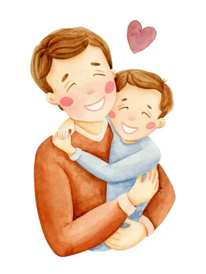 страница 13 | Фото Happy Fathers Day, более 6 000 качественных бесплатных  стоковых фото