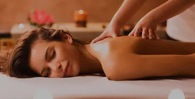 SPA МАССАЖ, spa массаж курсы, spa массаж обучение в Москве, спа массаж, спа  массаж курсы Москва, спа массаж обучение - Массаж