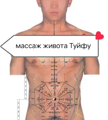 Точка Ян-си. Икота — Александр Поливахин на 