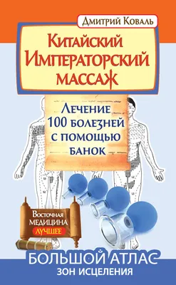 Видео] «Полезные советы» в 2024 г | Акупрессура, Женское здоровье, Советы