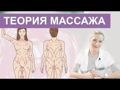 Оплатить Курсы классического массажа