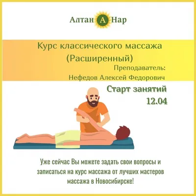 Инструментальный массаж | Школа массажа SPA Therapy