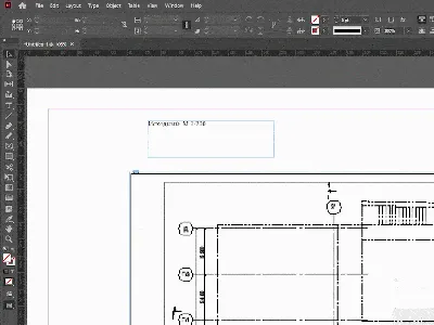 Масштабирование в AutoCAD: изменяйте размеры объектов легко