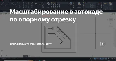 AutoCAD 2022 Справка | Работа с шаблонами | Autodesk