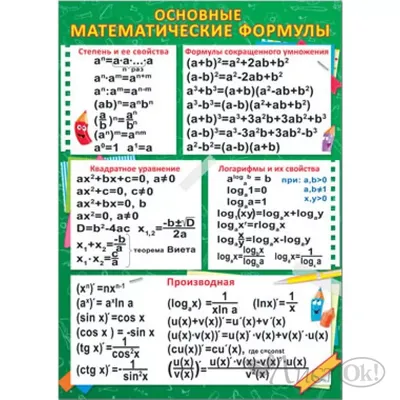 математическая формула на прозрачном фоне PNG , математический, математические  формулы, математическая формула PNG картинки и пнг PSD рисунок для  бесплатной загрузки