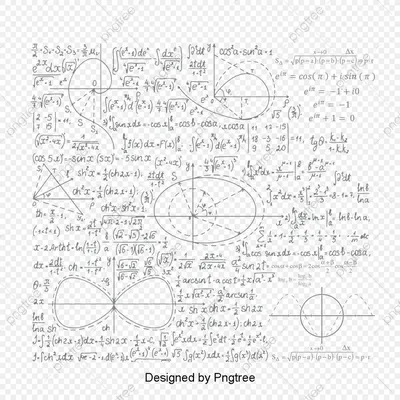 Карточка 160х220мм Справочные материалы Математические формулы Алгебра - |  Купить с доставкой в книжном интернет-магазине  | ISBN:  978-985-15-4461-1