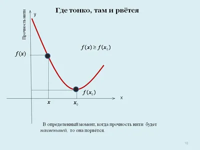 Диссертация на тему "Пословицы и поговорки лезгин в сравнении с паремиями  азербайджанцев", скачать бесплатно автореферат по специальности  -  Фольклористика