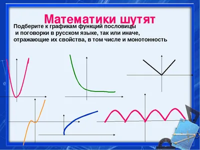 Ответы : Можно поговорки, пословицы где участвует слово "ДРОБИ? ".  Математические дроби или простые.