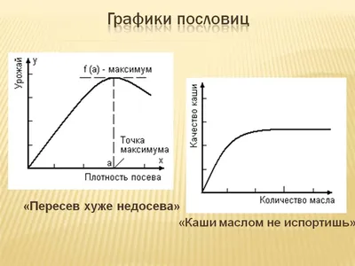 Сфера – Karusel