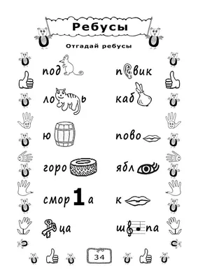 3 "Г" класс ГУО "Гимназия №1 г. Барановичи": Учимся с интересом