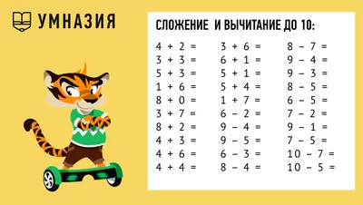 Задания по математике в картинках для детей 5-6-7 лет распечатать бесплатно  | Математика, Математика в картинках, Для детей